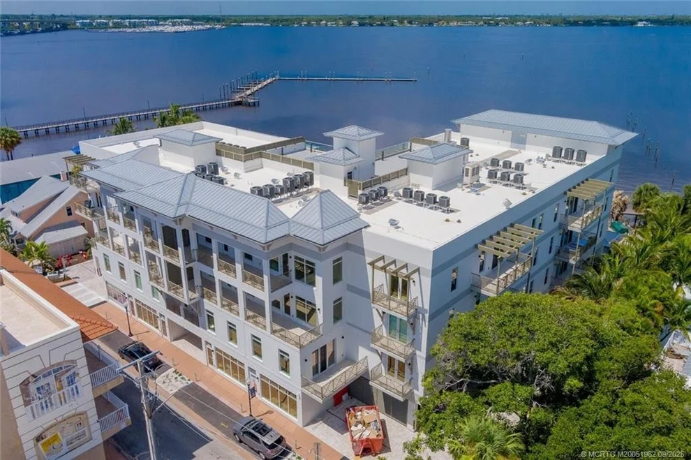 Unit for sale at 41 SW Seminole Street, Stuart, FL 34994