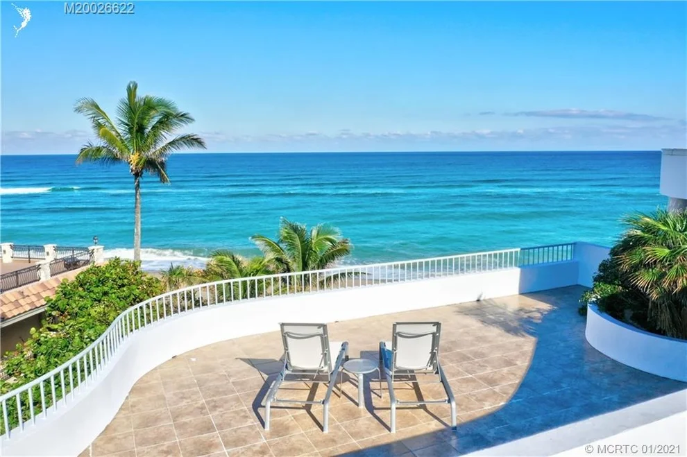 Unit for sale at 2001 SE Sailfish Point Boulevard, Stuart, FL 34996