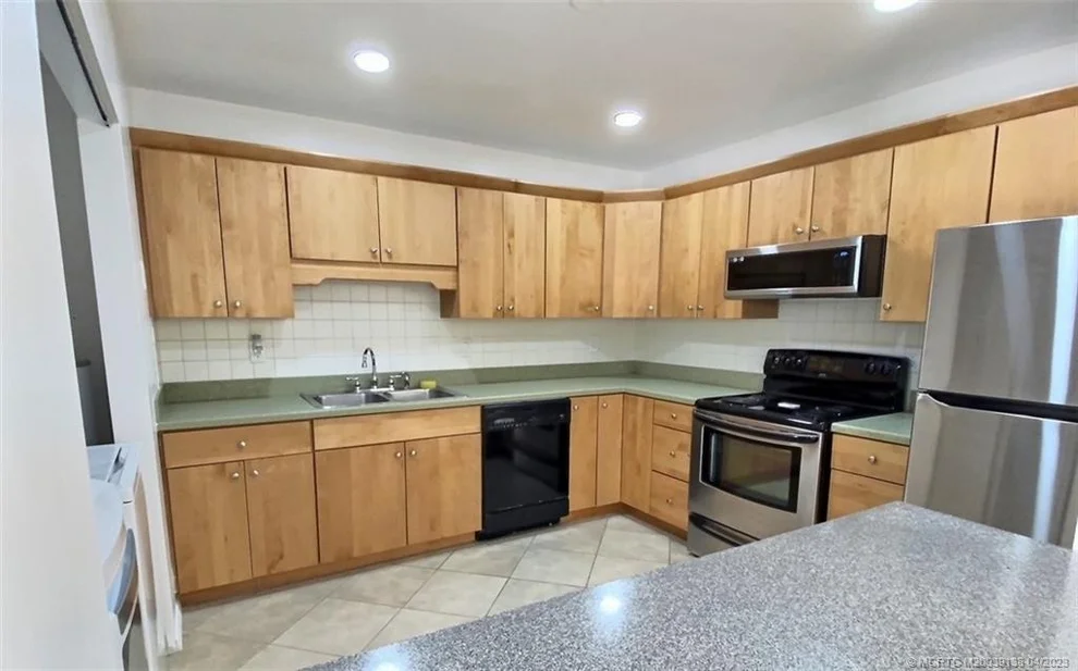 Unit for sale at 3555 SE Cobia Way, Stuart, FL 34997
