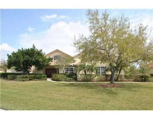 Unit for sale at 167 SW WIREGRASS Court, Palm City, FL 34990