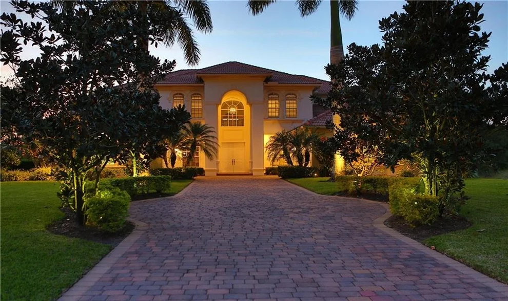 Unit for sale at 932 SW Squire Johns Lane, Palm City, FL 34990