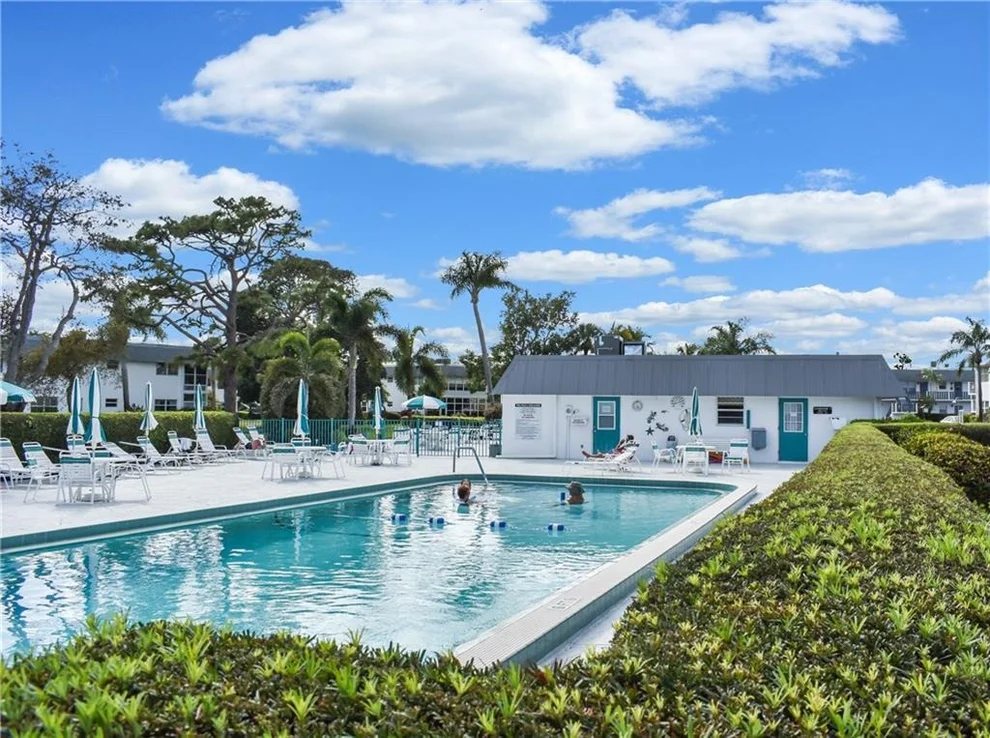 Unit for sale at 2929 SE Ocean Boulevard, Stuart, FL 34996