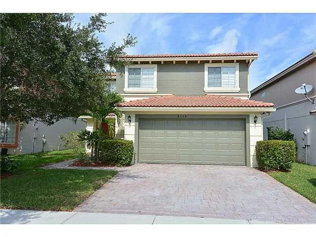 Unit for sale at 4334 SE Graham Drive, Stuart, FL 34997
