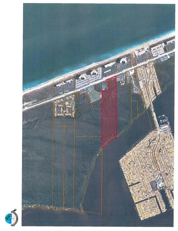 Unit for sale at 9603 S Ocean Drive, Jensen Beach, FL 34957