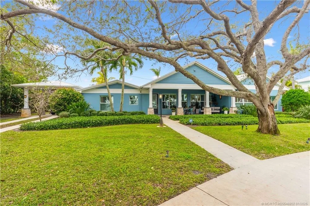 Unit for sale at 7909 S Indian River Drive, Fort Pierce, FL 34982