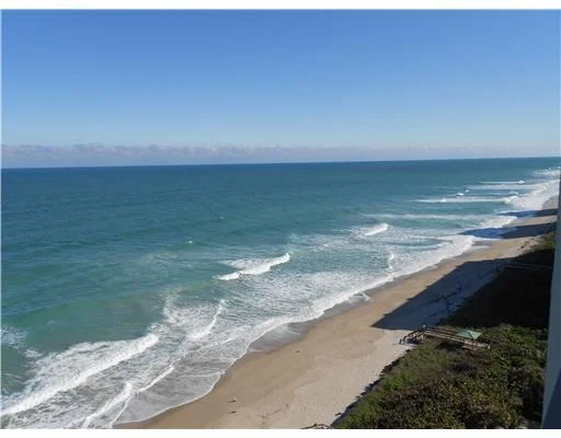 Unit for sale at 9900 S OCEAN Drive, Jensen Beach, FL 34957