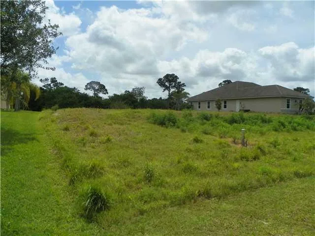 Unit for sale at 1015 Squire Johns Lane, Palm City, FL 34990