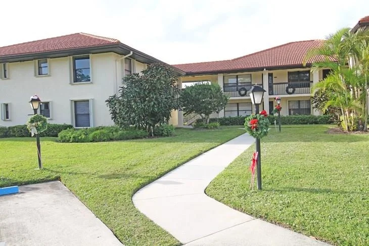 Unit for sale at 871 SW South River Drive, Stuart, FL 34997