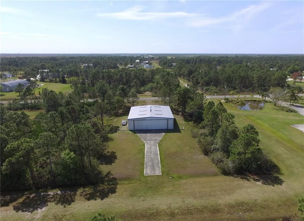 Unit for sale at 15338 Waldo Pepper Drive, Port St Lucie, FL 34987