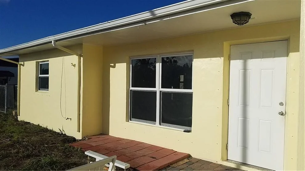 Unit for sale at 2874 NE Hickory Ridge Avenue, Jensen Beach, FL 34957