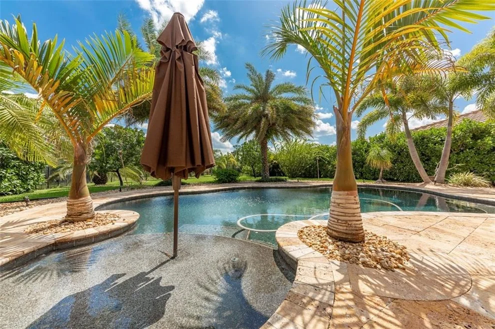 Unit for sale at 5728 SW Longspur Lane, Palm City, FL 34990
