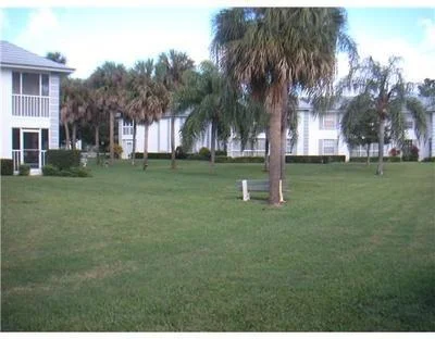 Unit for sale at 801 SE Central Parkway, Stuart, FL 34994