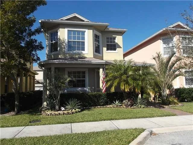 Unit for sale at 1913 SE Micco Drive, Port St Lucie, FL 34952