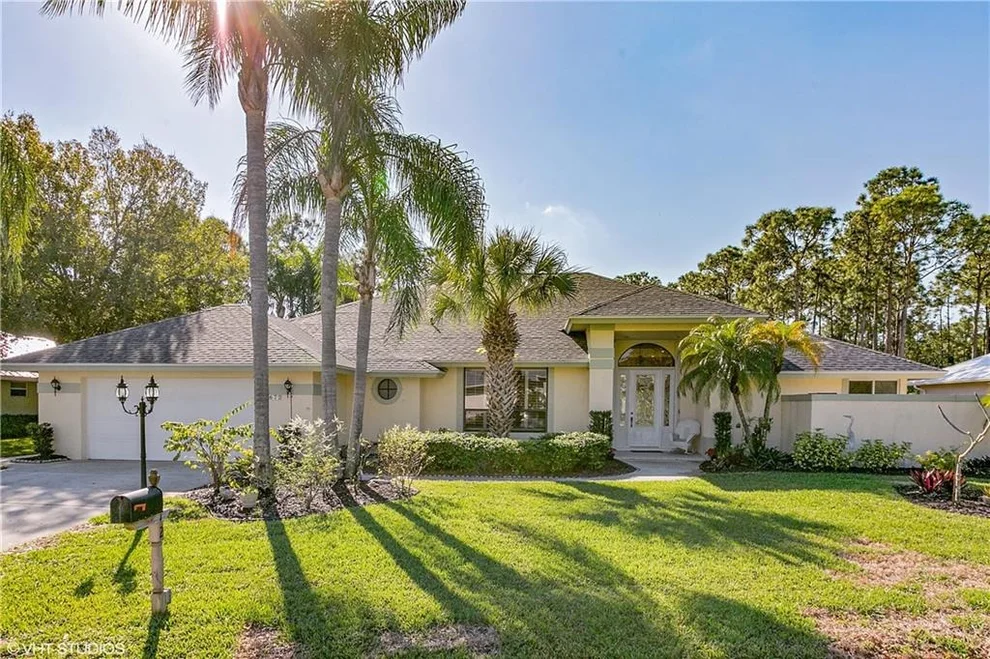 Unit for sale at 672 SE Pin Oak Terrace, Stuart, FL 34997