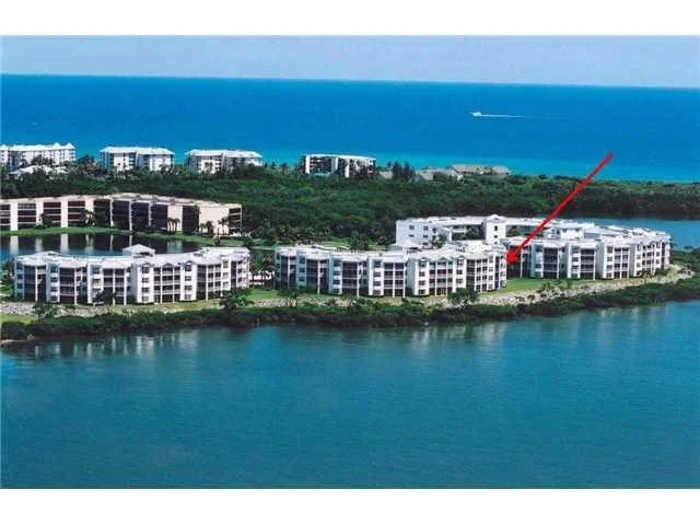 Unit for sale at 5750 NE ISLAND COVE Way, Hutchinson Island, FL 34996