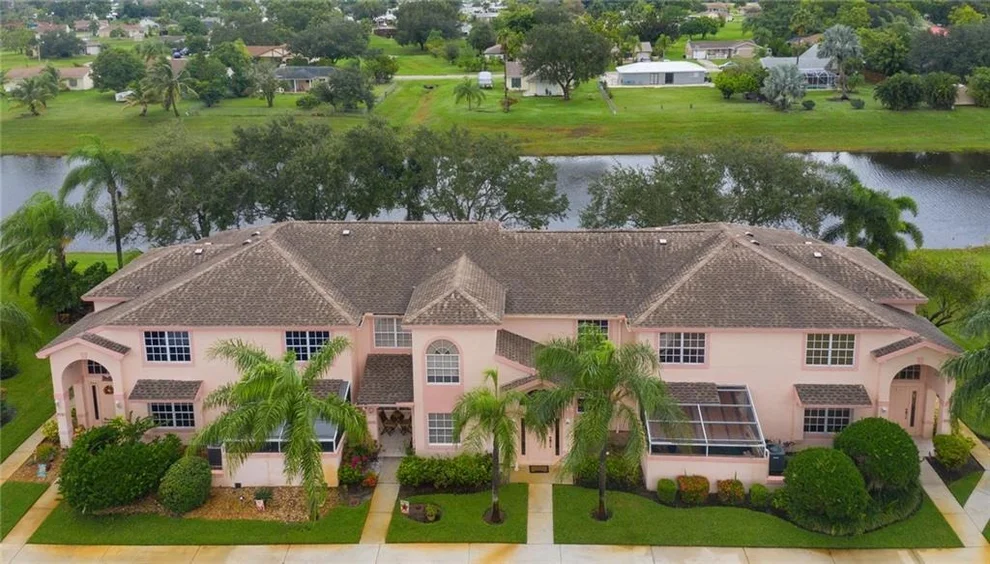 Unit for sale at 2115 SE Wild Meadow Circle, Port St Lucie, FL 34952