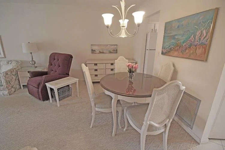 Unit for sale at 1901 SW Palm City Road, Stuart, FL 34994