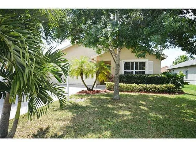 Unit for sale at 2526 SW Regency Road, Stuart, FL 34997