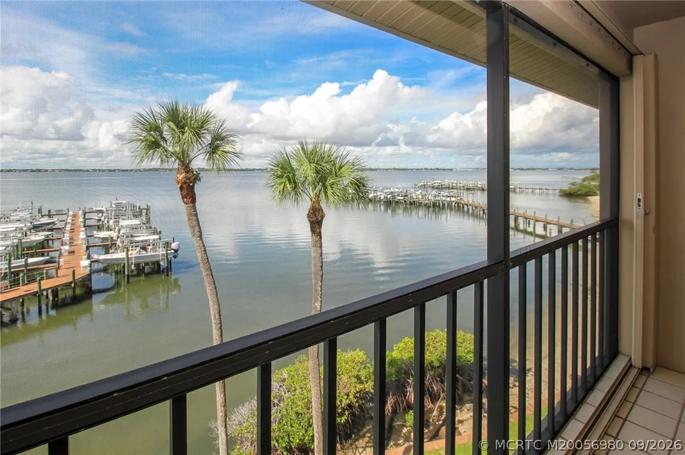 Unit for sale at 4620 NE Sandpebble Trace, Stuart, FL 34996