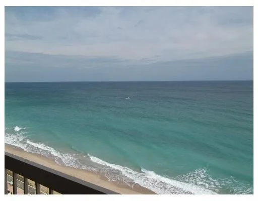 Unit for sale at 9900 S OCEAN Drive, Jensen Beach, FL 34957
