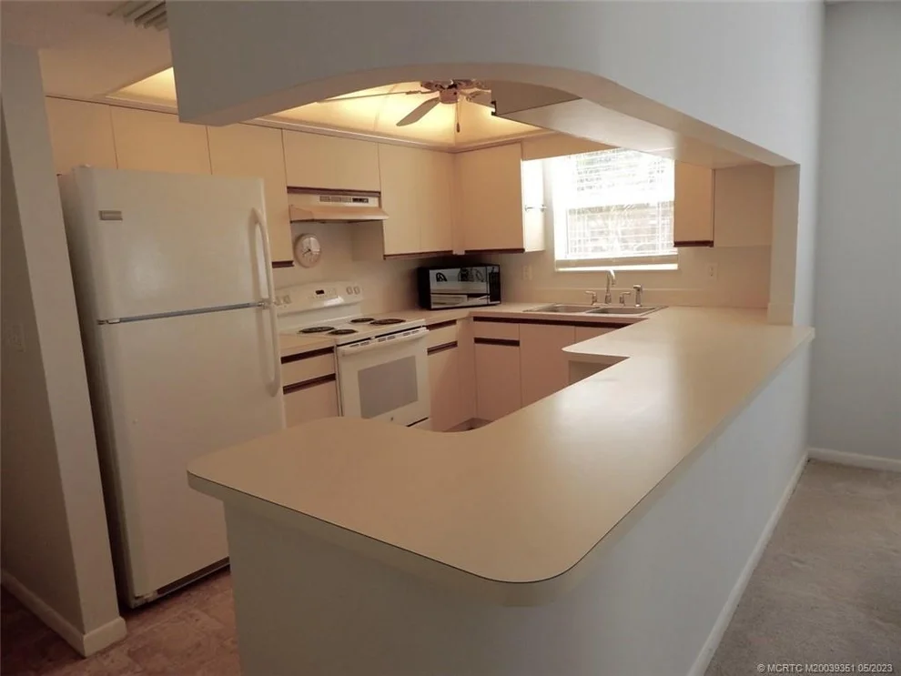 Unit for sale at 2950 SE Ocean Boulevard, Stuart, FL 34996