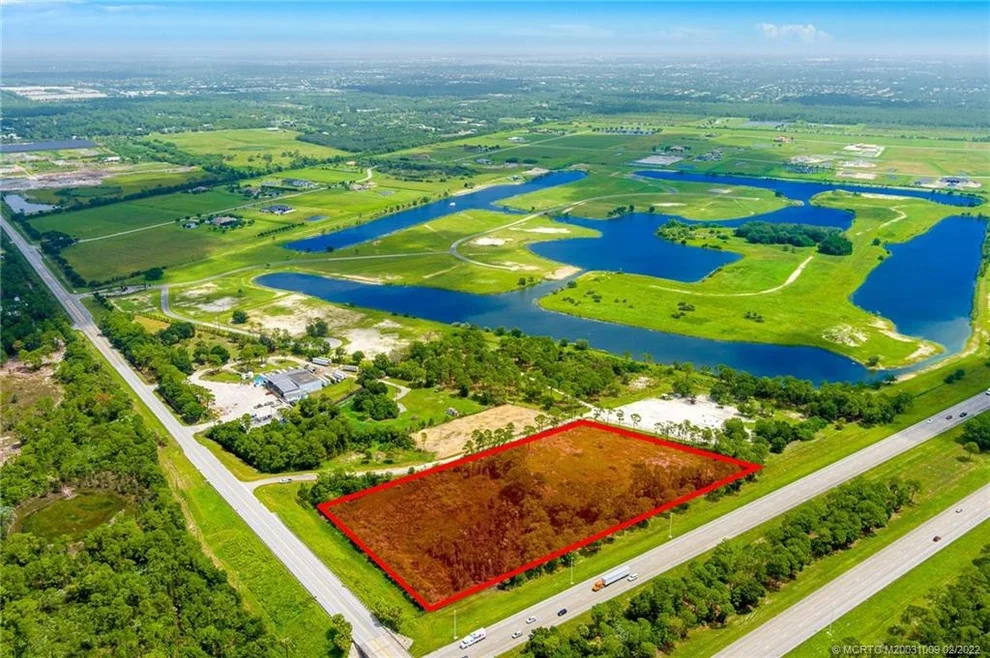 Unit for sale at 6311 SW Citrus Boulevard, Palm City, FL 34990
