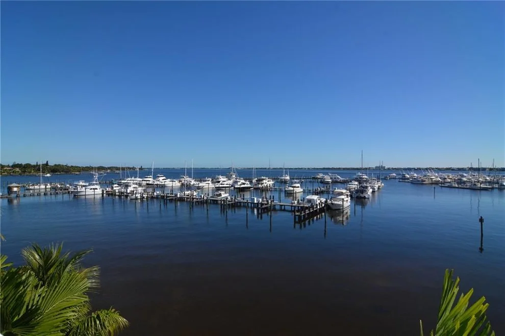 Unit for sale at 815 NW Flagler Avenue, Stuart, FL 34994