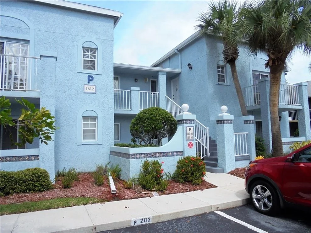 Unit for sale at 1612 SE Green Acres Circle, Port St Lucie, FL 34952