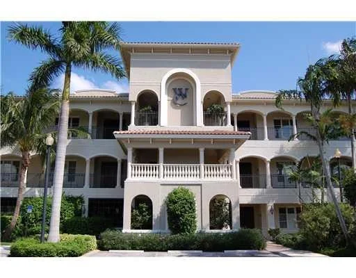 Unit for sale at 964 SE WILLOUGHBY Trace, Stuart, FL 34997
