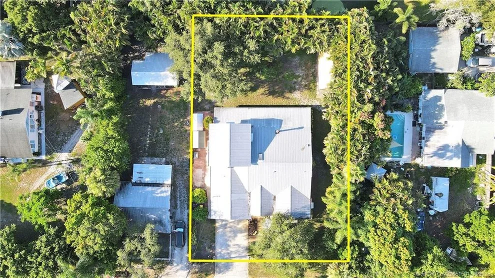 Unit for sale at 1030 SW 31st Street, Palm City, FL 34990