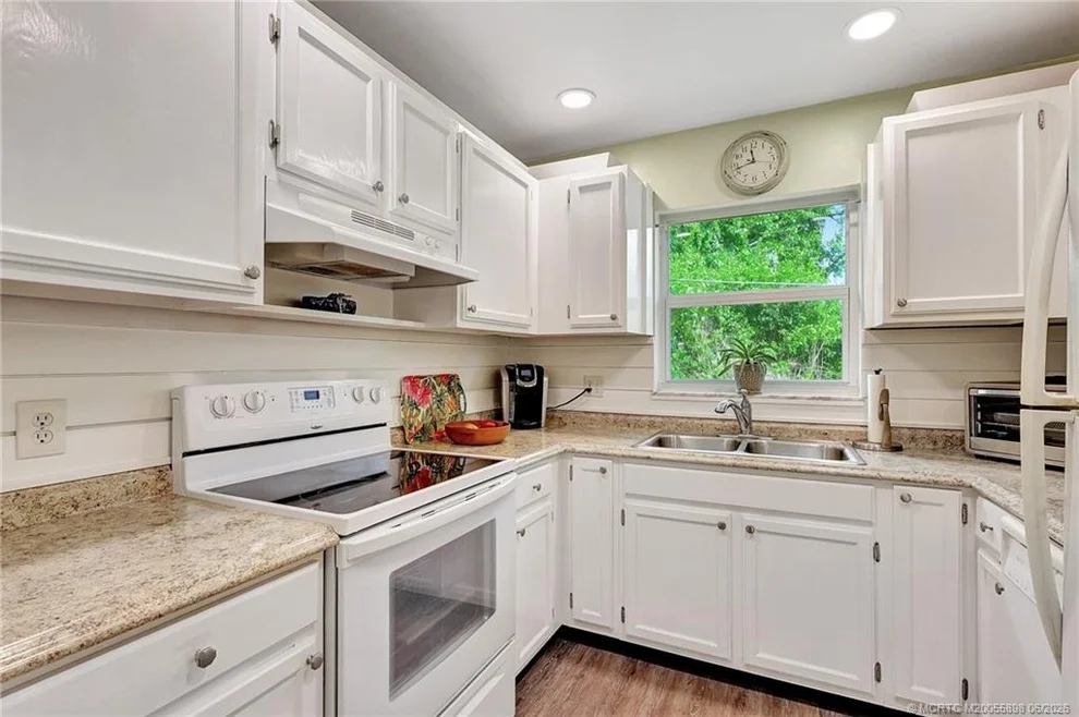 Unit for sale at 1225 NW 21st Street, Stuart, FL 34994