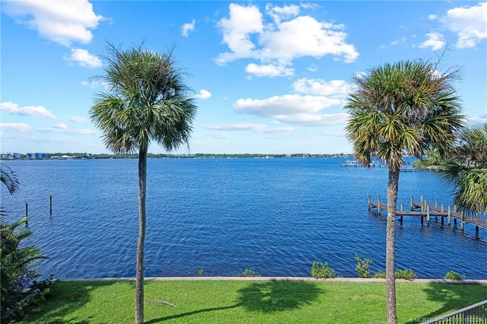Unit for sale at 1410C SW PALM CITY Road, Stuart, FL 34994