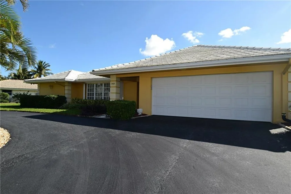 Unit for sale at 3432 SE COURT Drive, Stuart, FL 34997
