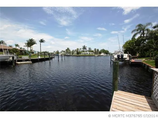 Unit for sale at 1659 SW Albatross Way, Palm City, FL 34990