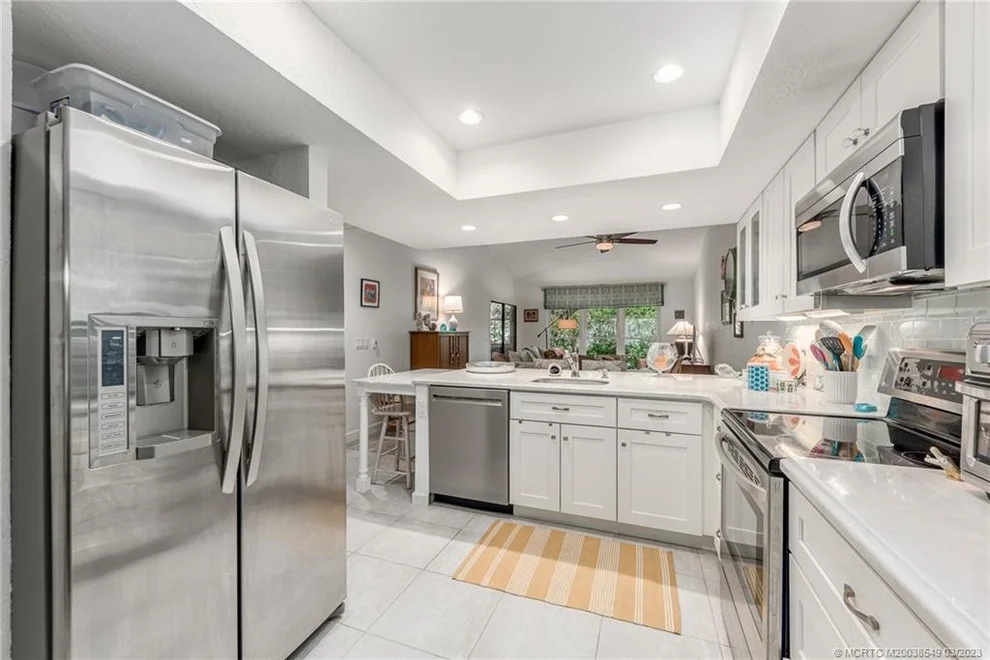 Unit for sale at 5240 SE Seascape Way, Stuart, FL 34997