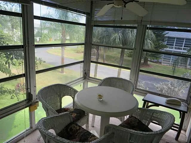 Unit for sale at 2929 SE Ocean Drive, Stuart, FL 34996