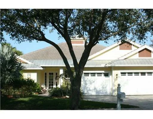 Unit for sale at 5633 SE FOREST GLADE Trail, Hobe Sound, FL 33455