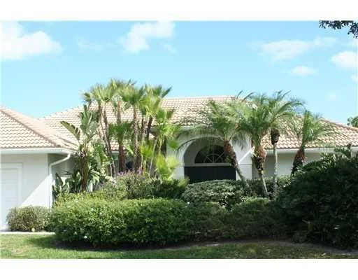 Unit for sale at 850 SW LIGHTHOUSE Drive, Palm City, FL 34990