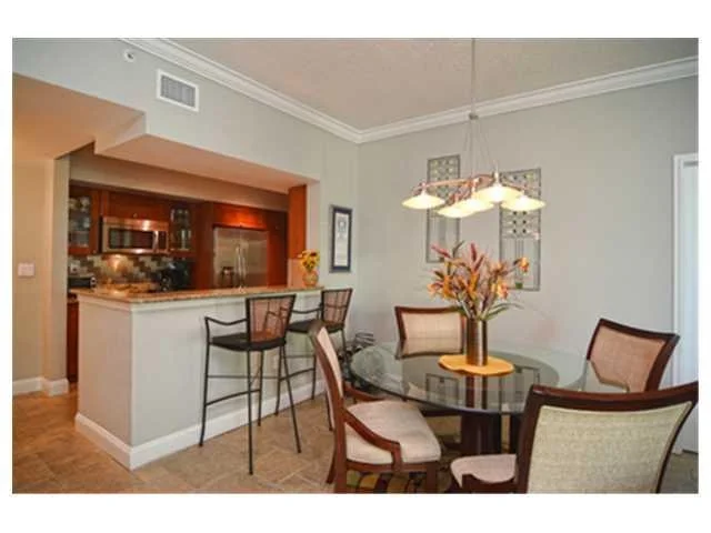 Unit for sale at 215 NW Flagler Avenue, Stuart, FL 34994