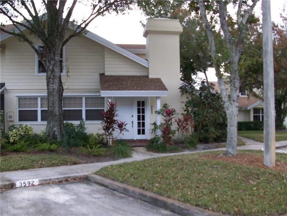 Unit for sale at 3592 SW Sunset Trace Circle, Palm City, FL 34990