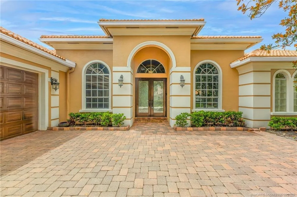 Unit for sale at 8813 Bally Bunion Road, Port St Lucie, FL 34986