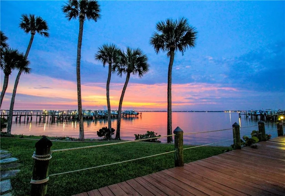 Unit for sale at 4590 NE Sandpebble Trace, Stuart, FL 34996