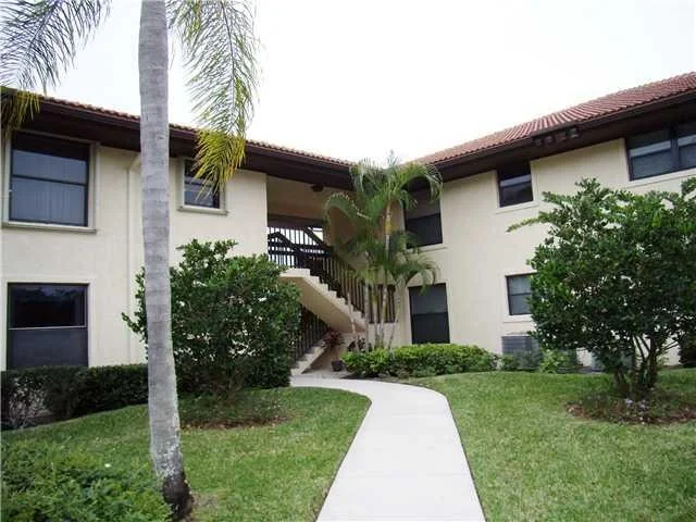 Unit for sale at 911 SW South River Drive, Stuart, FL 34997