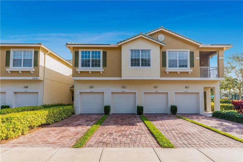 Unit for sale at 3051 SE Lexington Lakes Drive, Stuart, FL 34994