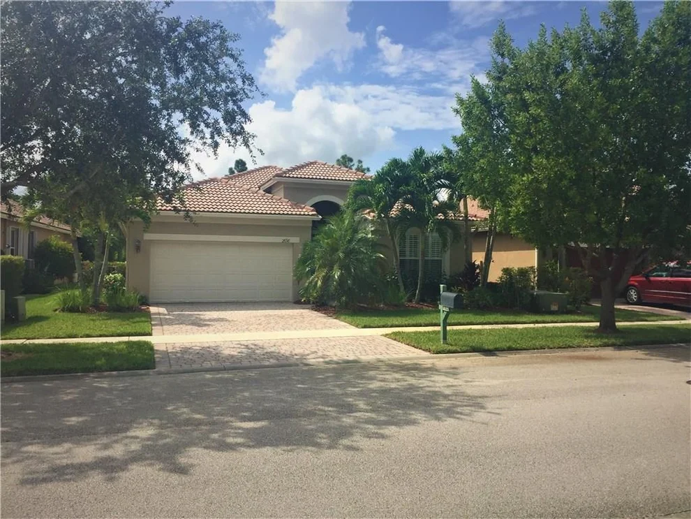 Unit for sale at 2698 SE Stonebriar Way, Stuart, FL 34997
