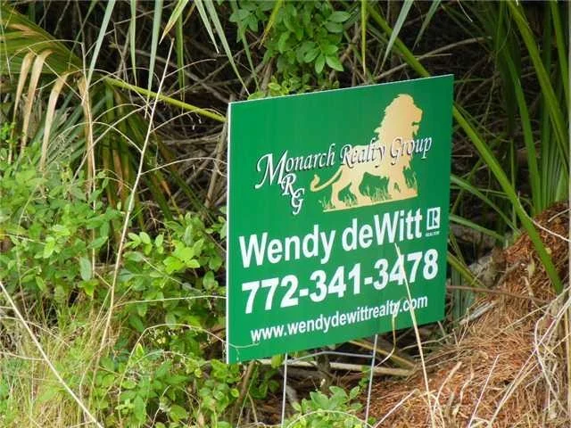 Unit for sale at 436 CORY Street, Other Fl City, FL 33953