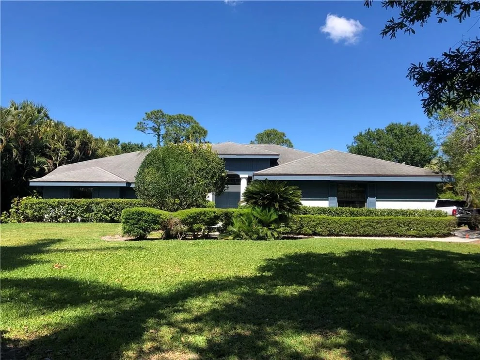 Unit for sale at 1751 SW Crane Creek Avenue, Palm City, FL 34990