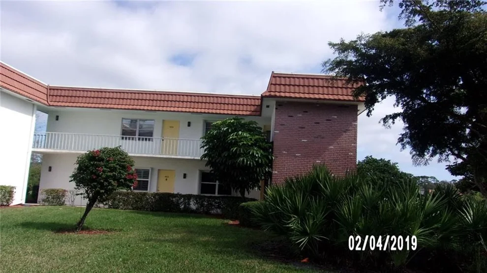 Unit for sale at 1225 NW 21st Street, Stuart, FL 34994