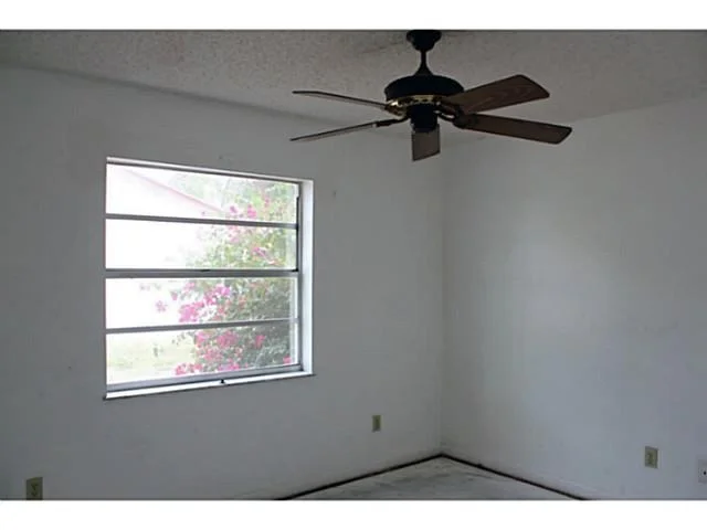 Unit for sale at 4361 SE Chesapeake Bay Drive, Stuart, FL 34997