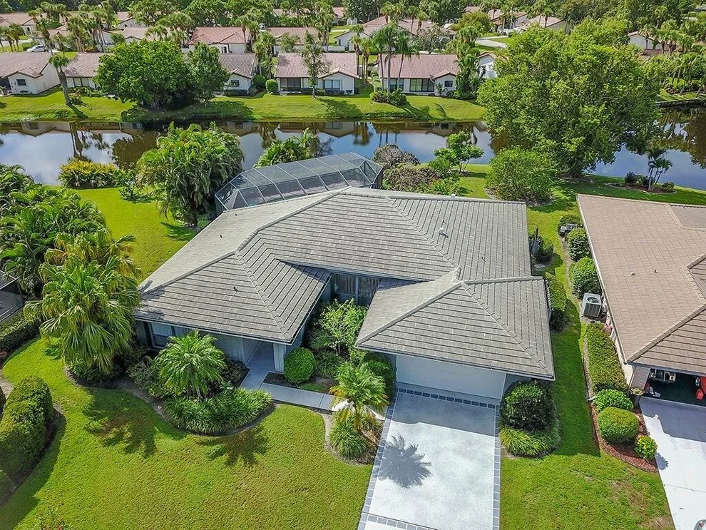Unit for sale at 2445 SW Creekside Drive, Palm City, FL 34990